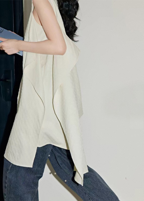 Beautifully Crafted Shirt in a Classic Style