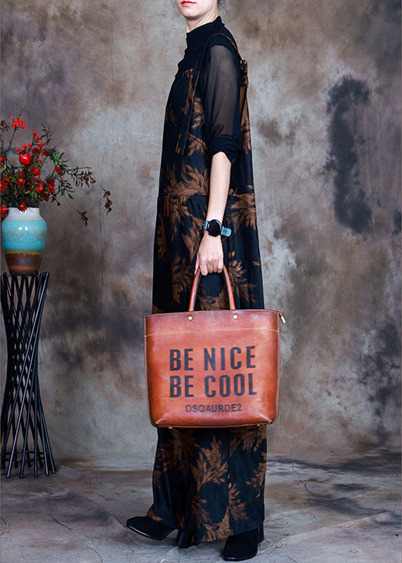 Elegantly Styled Pants for Everyday Wear
