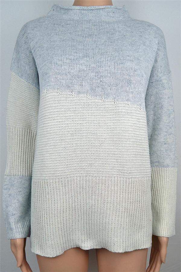 Classic Vintage & Enduringly Stylish Sweater