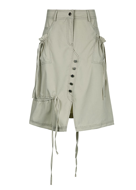 Beautifully Crafted Garment in a Classic Style