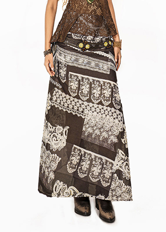Polished Garment with an Effortless Classic Look