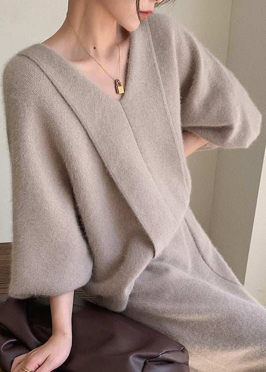 Vintage Inspired Top with a Contemporary Edge