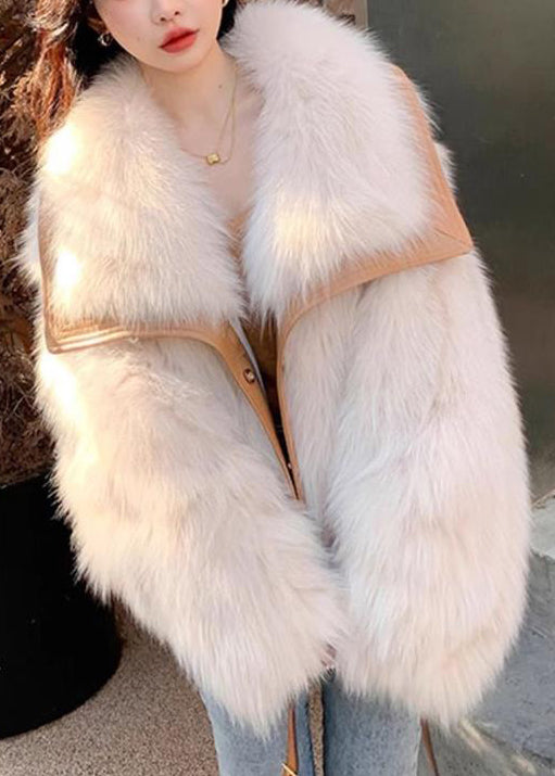 Elegant Ring for Every Occasion