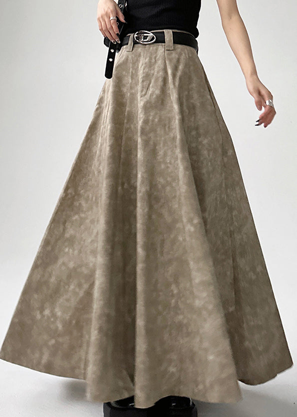 Classic Vintage & Enduringly Stylish Garment