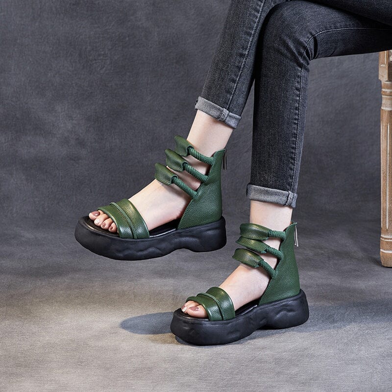Stylish Orthopedic Sandals for Any Occasion