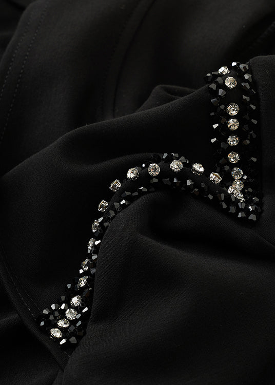 Beautifully Finished Shirt in a Timeless Design