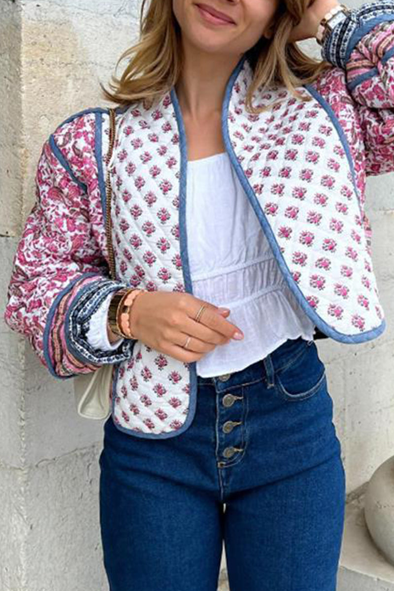 Polished Cardigan with an Effortless Classic Look