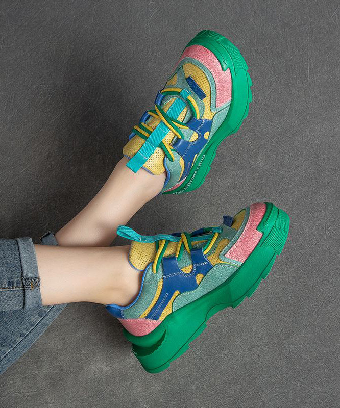 Graceful Orthopedic Loafers for Modern Look