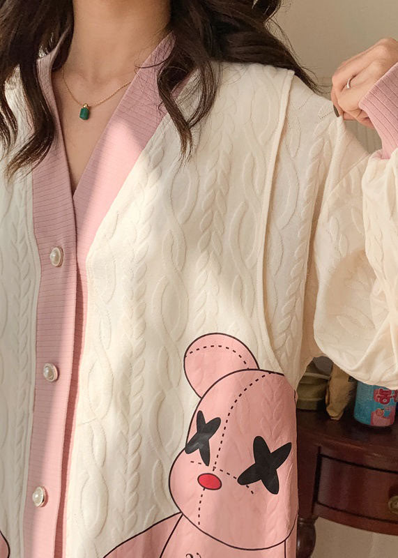 Sophisticated Garment with a Clean Classic Look