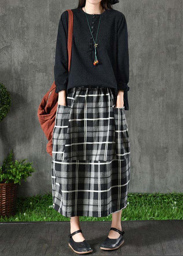 Classic Vintage Garment with a Flattering Fit