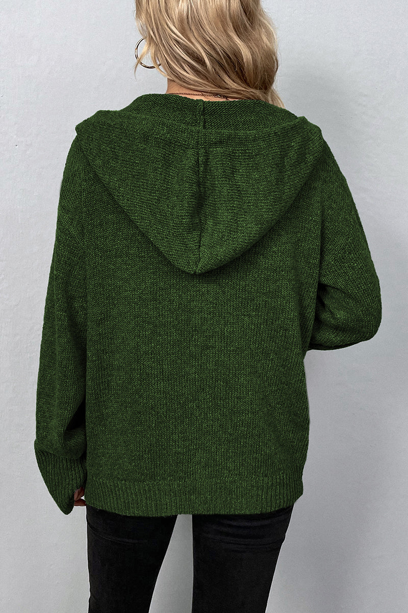 Beautifully Crafted Top in a Classic Style