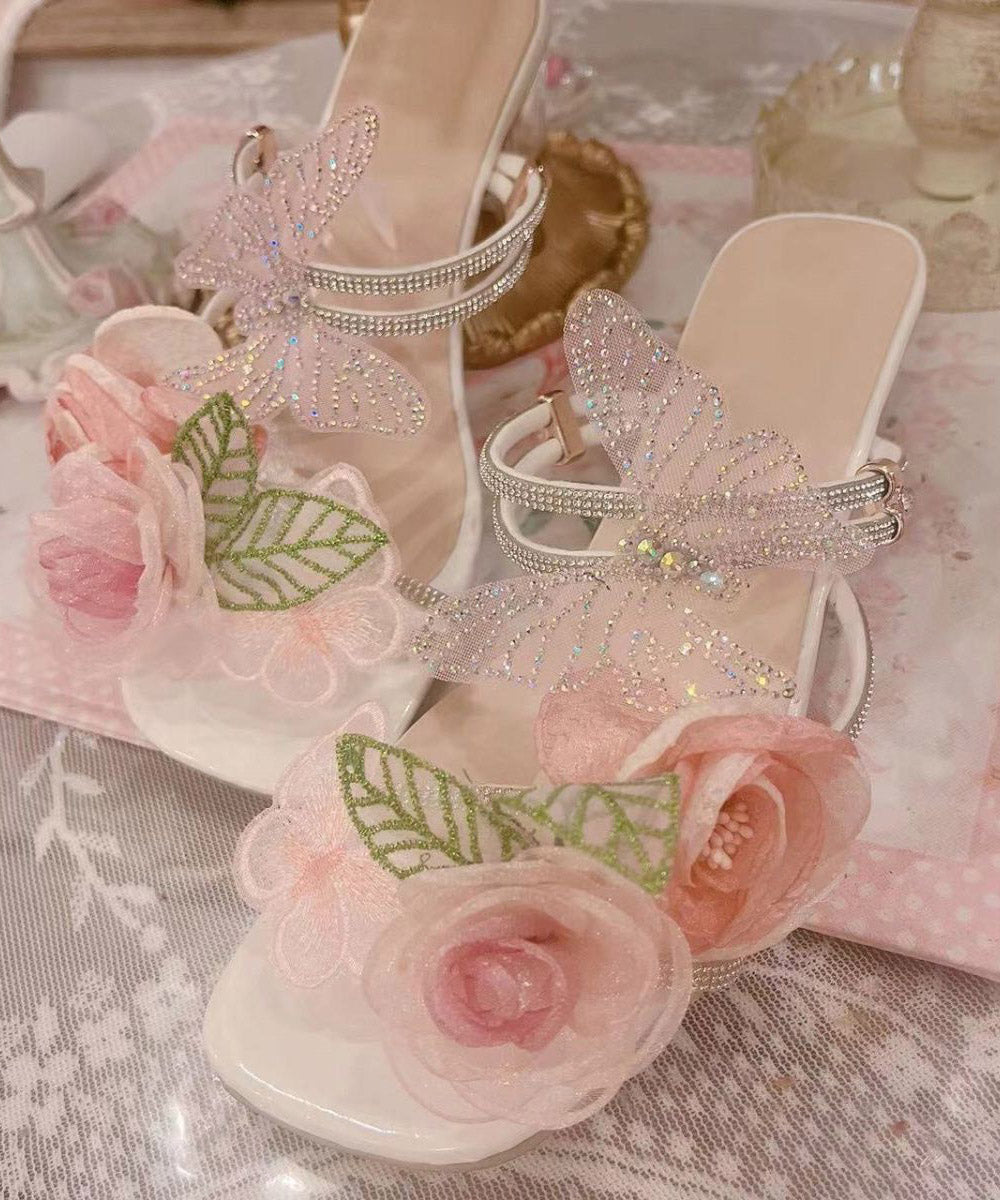 Stylish Orthopedic Sandals for Any Occasion