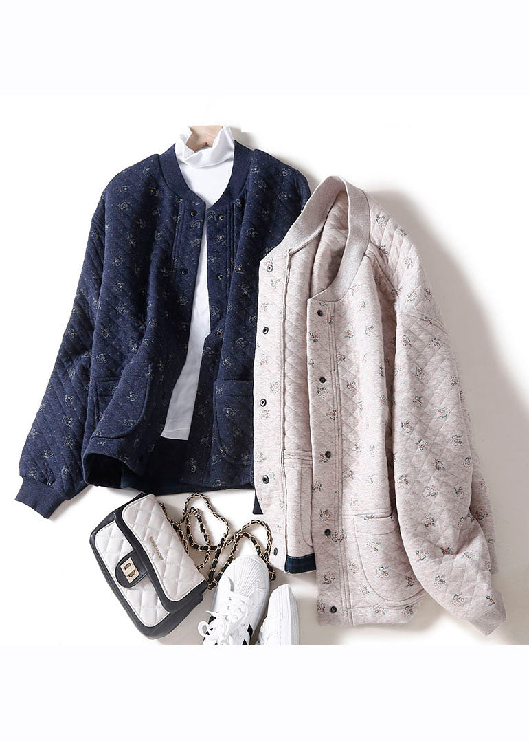 Classic Vintage & Enduringly Stylish Coat