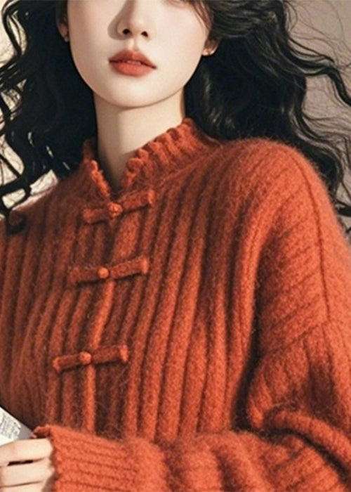 Beautifully Balanced Coat with Timeless Character
