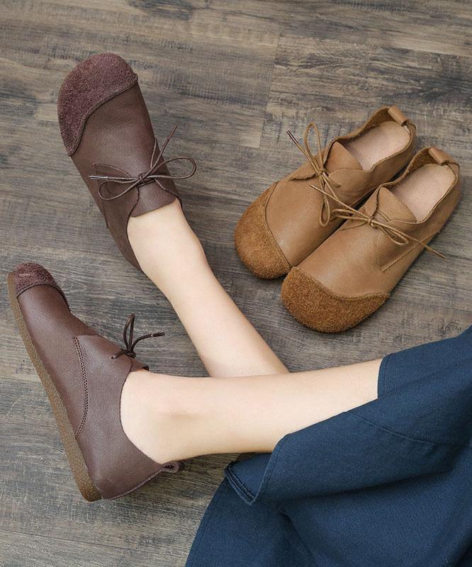 Comfortable Orthopedic Shoes for Daily Wear