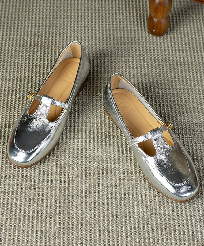 Beautifully Crafted Orthopedic Shoes