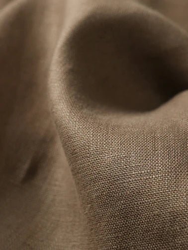 Beautifully Finished Pants in a Timeless Design