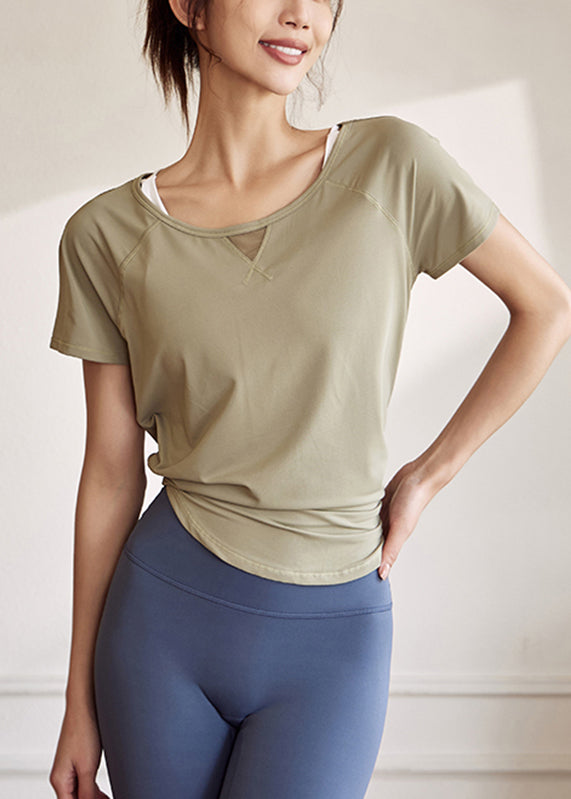 Classic Vintage & Enduringly Stylish Top