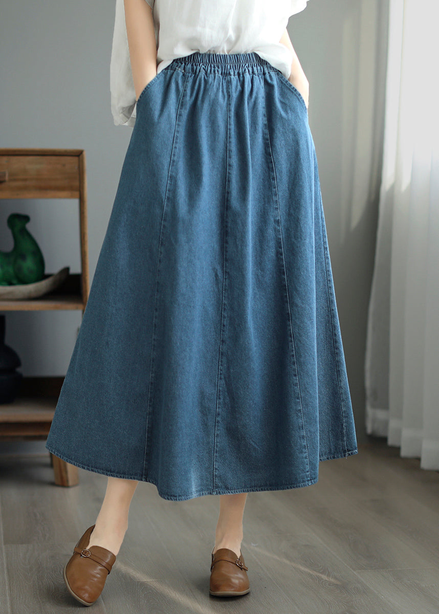 Vintage Inspired Garment with a Contemporary Edge