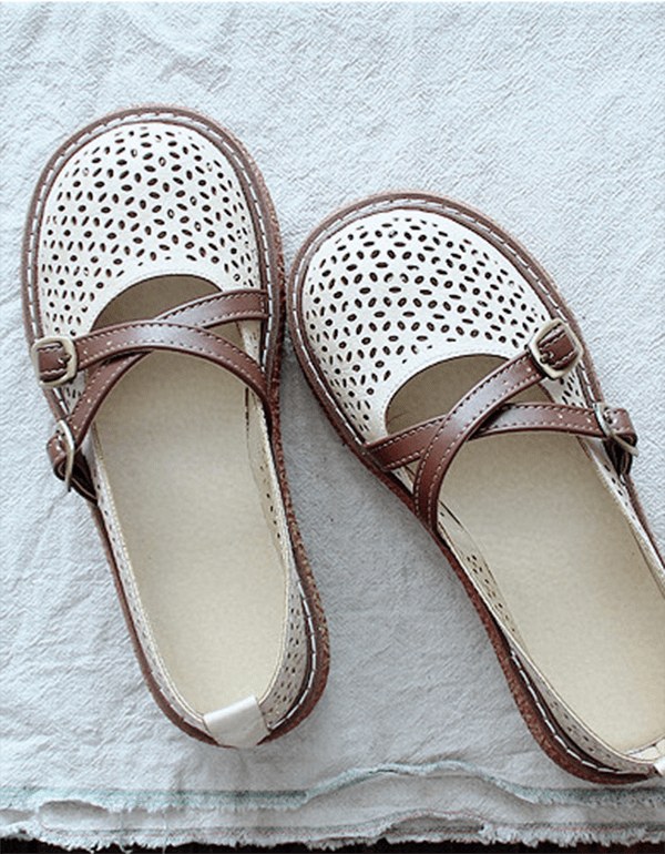 Comfortable Orthopedic Sandals for Daily Wear