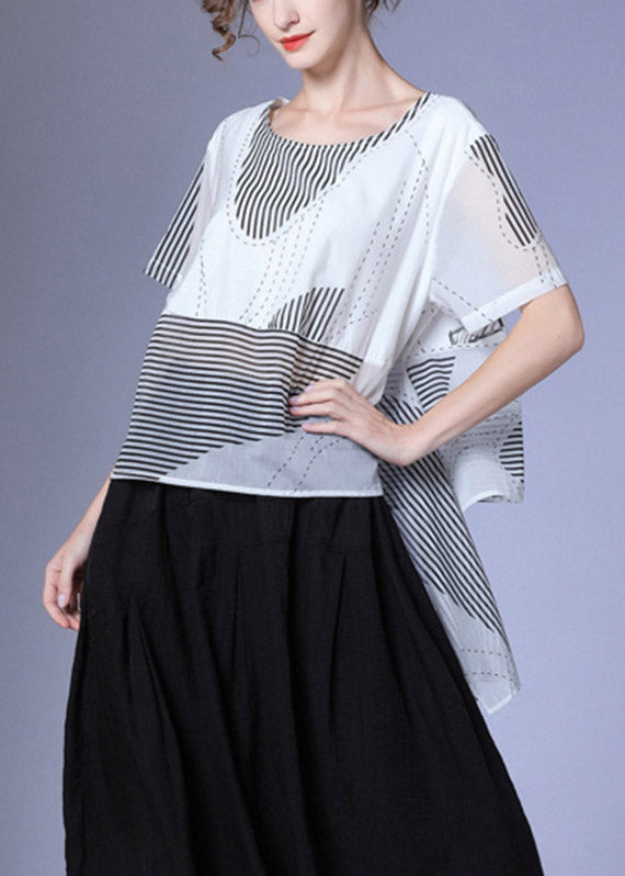 Sophisticated Shirt with a Clean Classic Look