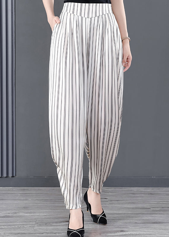 Classic Vintage & Enduringly Stylish Pants