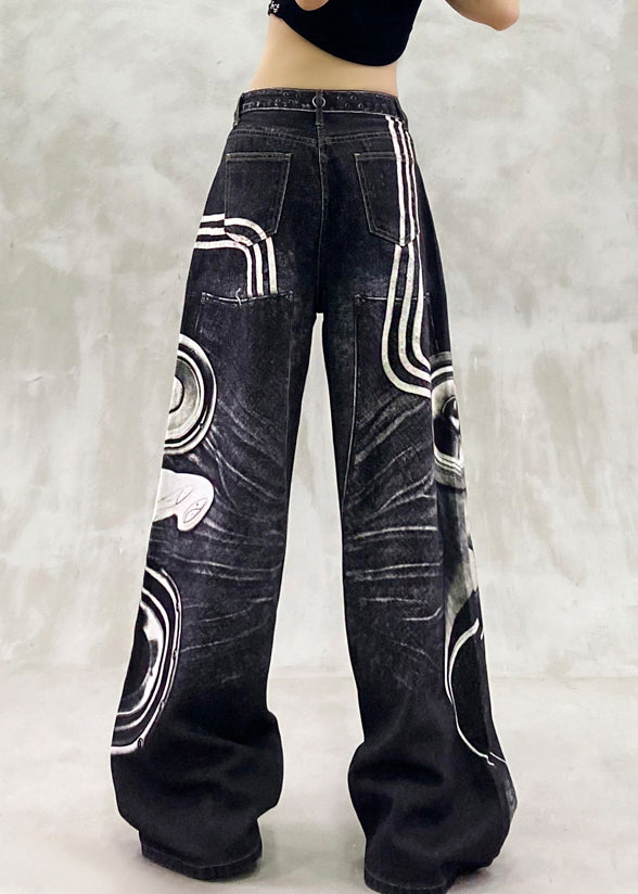 Elegantly Styled Pants for Everyday Wear