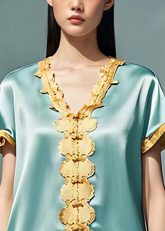 Effortlessly Elegant Shirt with a Timeless Design