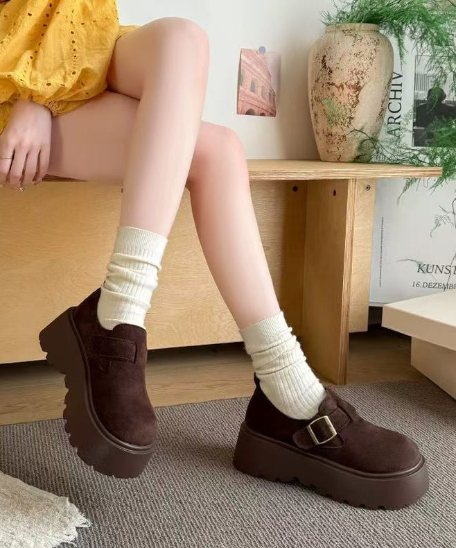 Stylish Orthopedic Loafers for Any Occasion