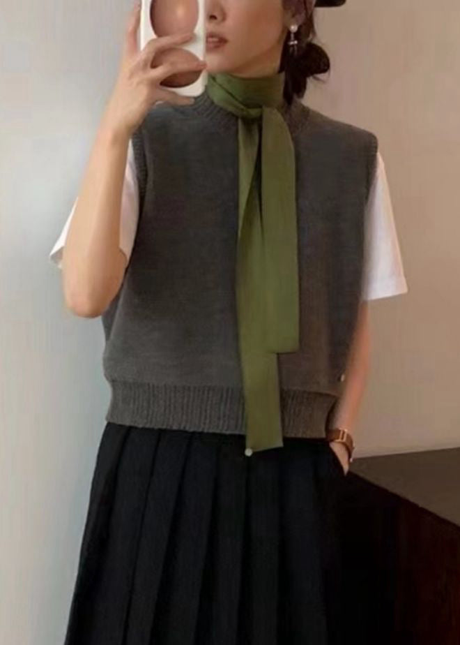 Gracefully Styled Coat for Any Occasion