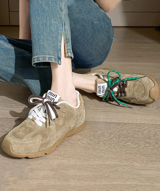 Beautifully Crafted Orthopedic Shoes