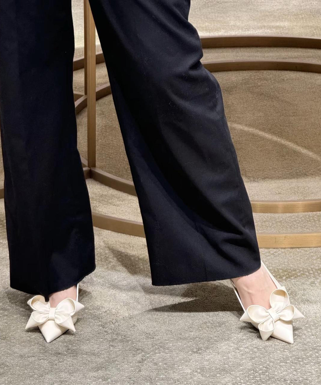 Beautifully Crafted Orthopedic Sandals
