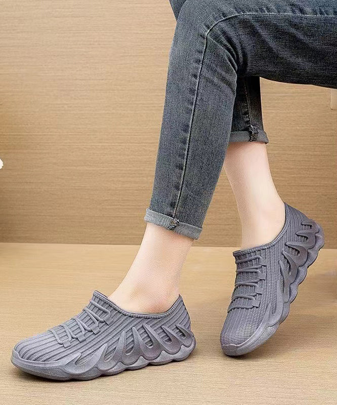 Elegant Orthopedic Shoes for Every Step