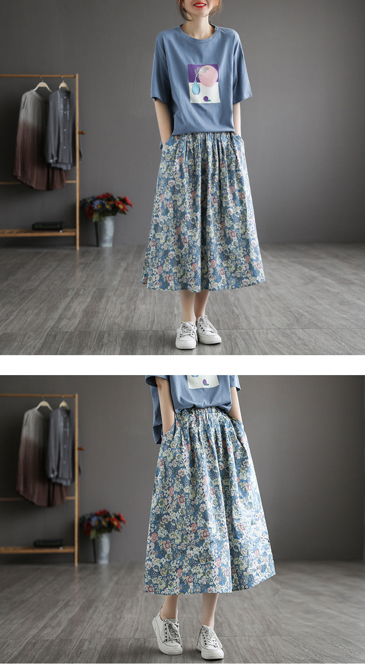 Classic Vintage & Enduringly Stylish Garment