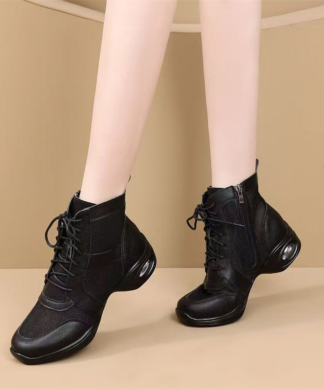 Comfortable Orthopedic Boots for Daily Wear