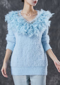 Gracefully Styled Top for Any Occasion
