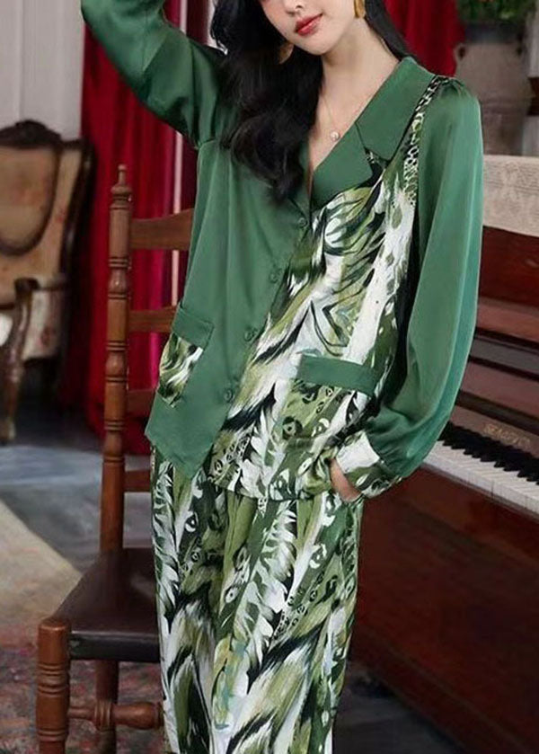 Elegantly Styled Garment for Everyday Wear
