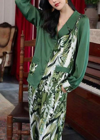 Elegantly Styled Garment for Everyday Wear