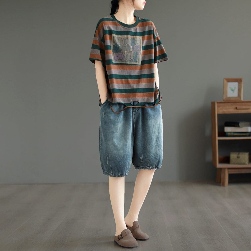 Polished Garment with an Effortless Classic Look