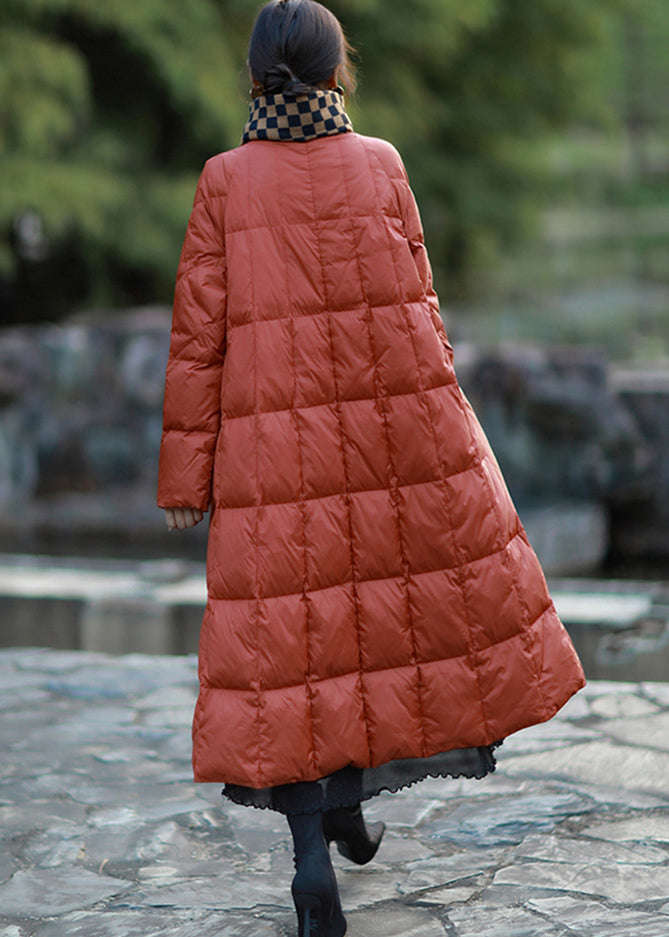Elegantly Styled Jacket for Everyday Wear