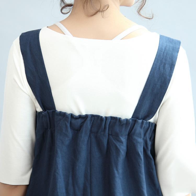 Classic Vintage Pants with a Flattering Fit