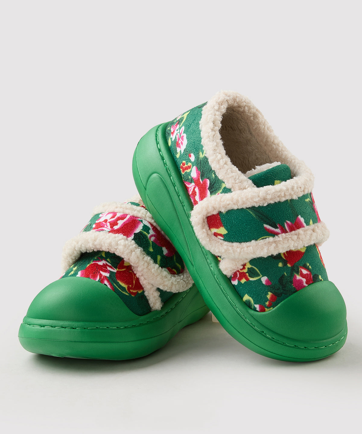 Elegant Orthopedic Shoes for Every Step