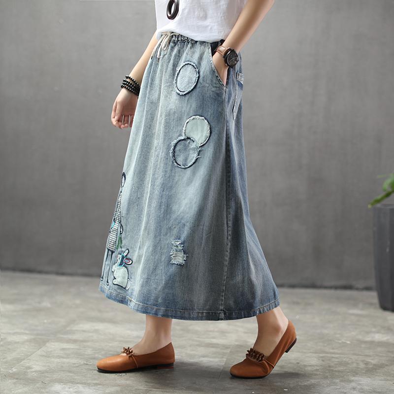 Classic Vintage Garment with a Flattering Fit
