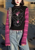 Gracefully Styled Shirt for Any Occasion