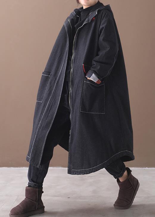 Classic Vintage & Enduringly Stylish Jacket
