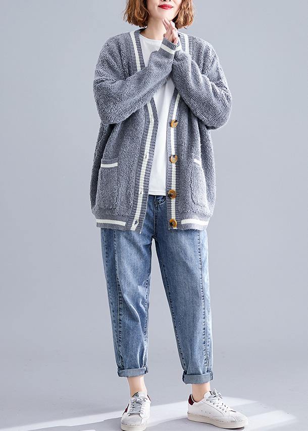 Beautifully Balanced Jacket with Timeless Character