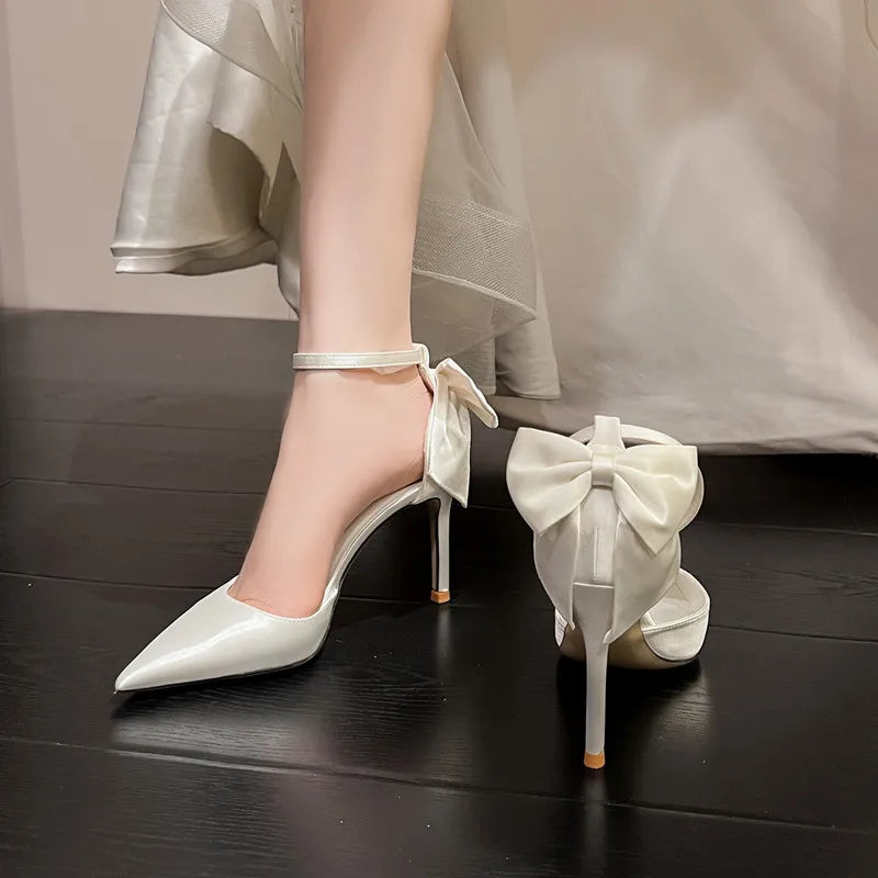 Comfortable Orthopedic Heels for Daily Wear