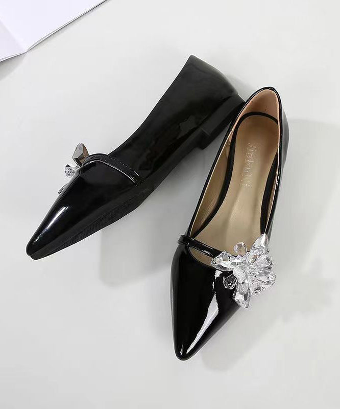 Elegant Orthopedic Shoes for Every Step