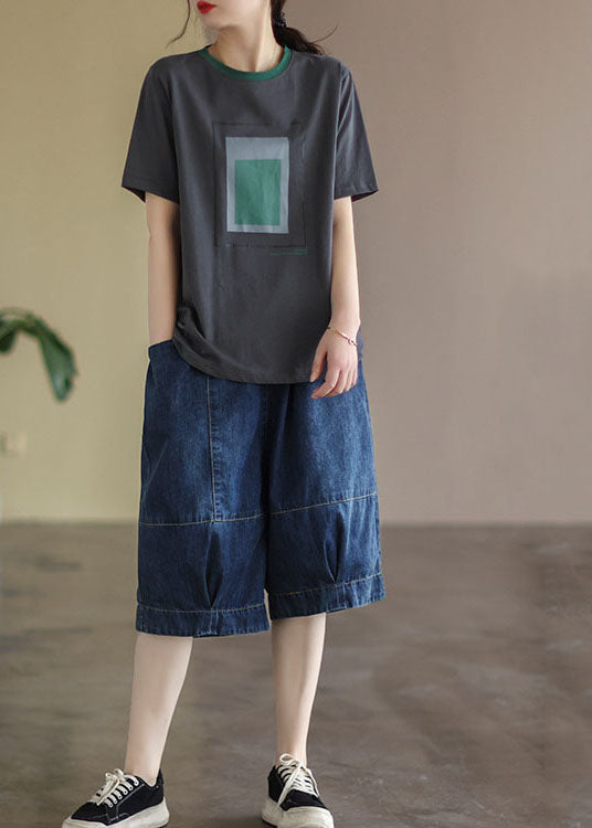 Elegantly Styled Pants for Everyday Wear