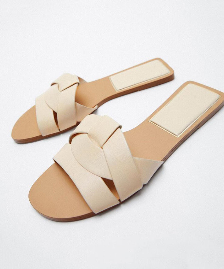 Comfortable Orthopedic Slippers for Daily Wear